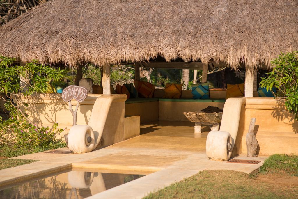 Etalai Bar Reef Resort מראה חיצוני תמונה