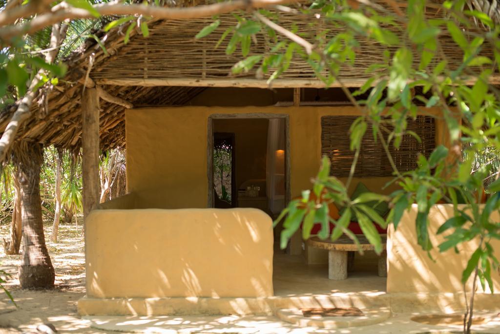 Etalai Bar Reef Resort מראה חיצוני תמונה