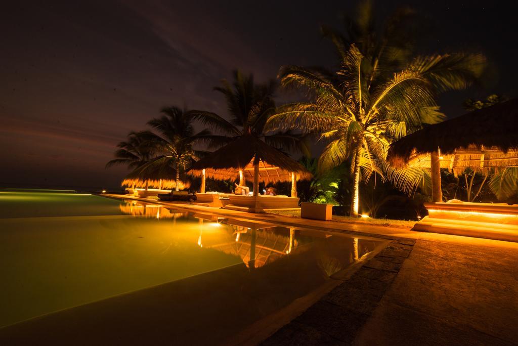 Etalai Bar Reef Resort מראה חיצוני תמונה